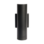 Nuvo Lighting-62-1144R1|ALT|7