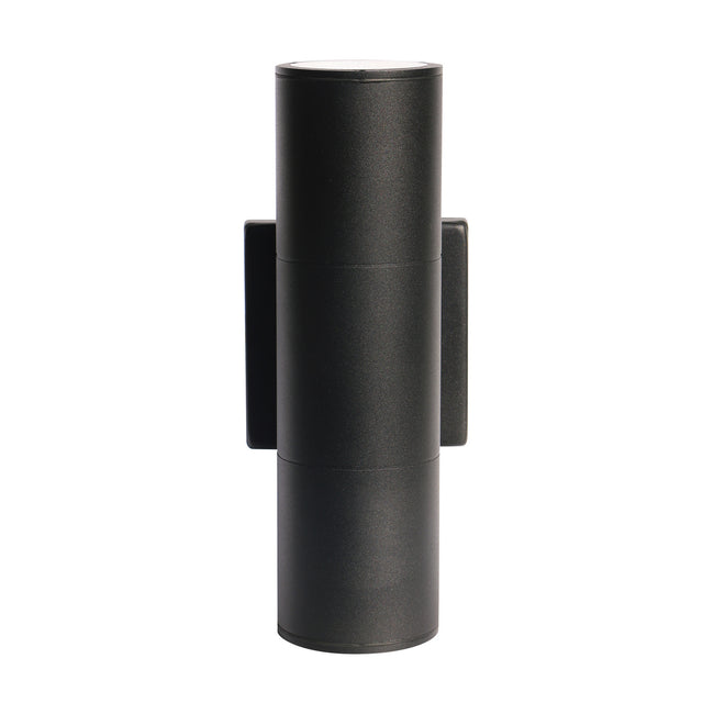 Nuvo Lighting-62-1144R1|ALT|7