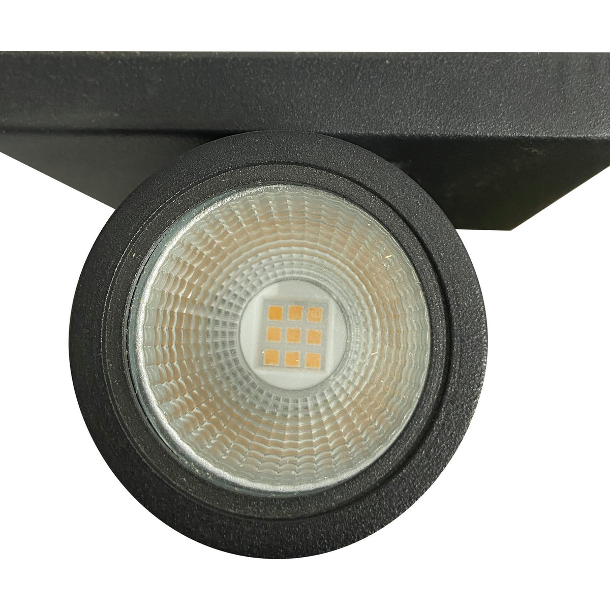 Nuvo Lighting-62-1144R1|ALT|8