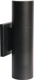 Outdoor (Wet) Sconce by Nuvo Lighting