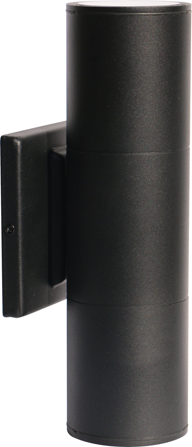 Nuvo Lighting-62-1144R1|MAIN