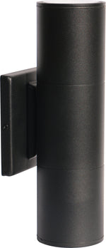 Nuvo Lighting-62-1144R1|MAIN