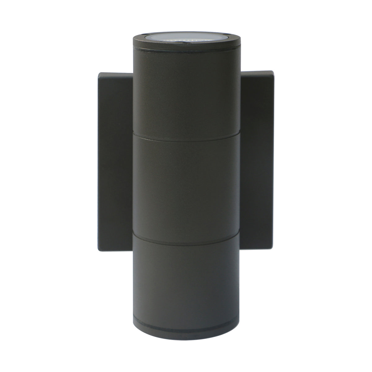 Nuvo Lighting-62-1145R1|ALT|6