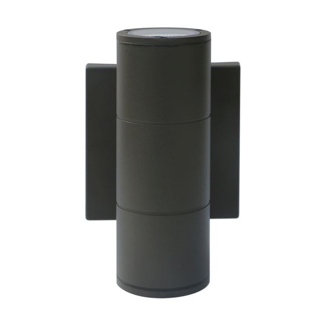 Nuvo Lighting-62-1145R1|ALT|6