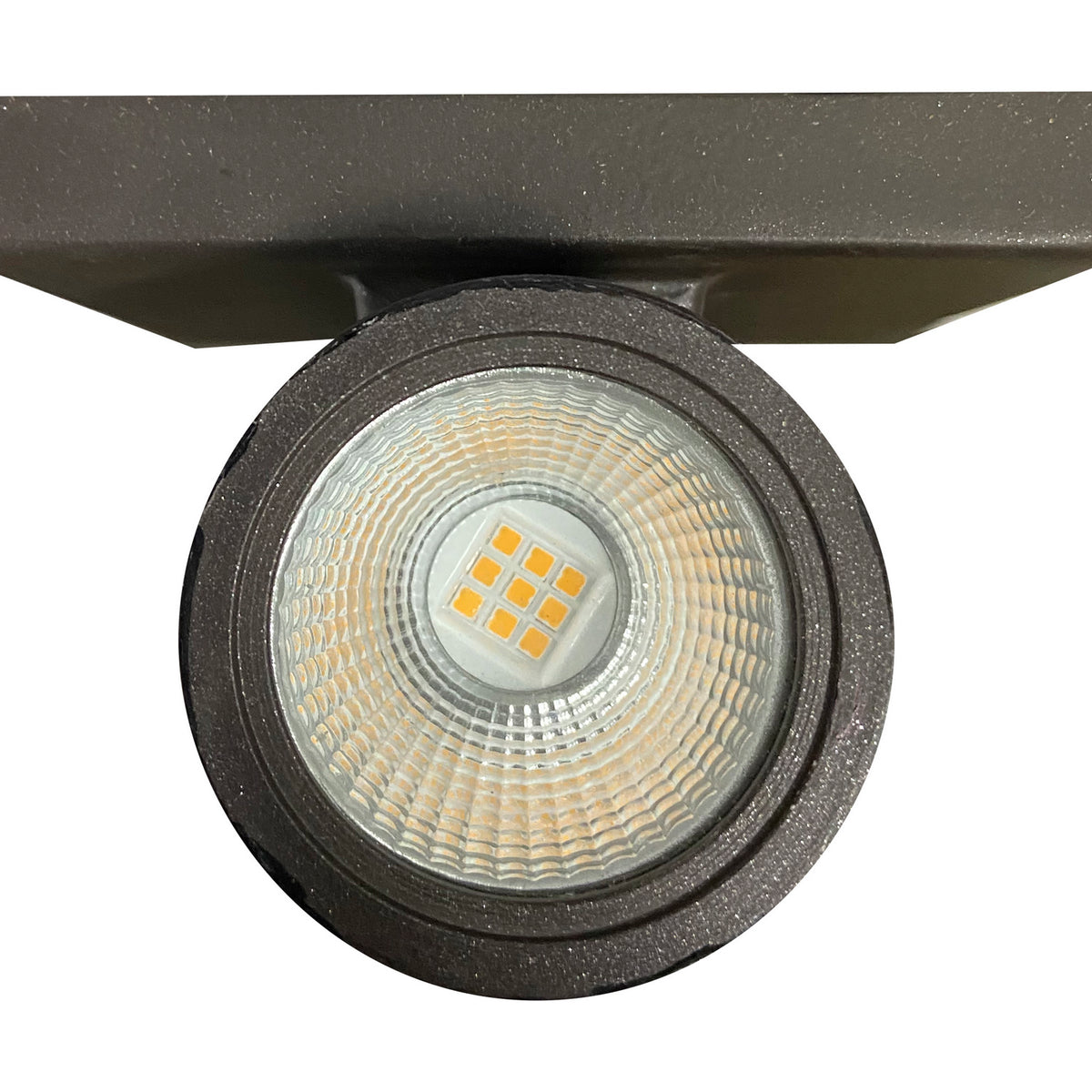 Nuvo Lighting-62-1145R1|ALT|7