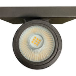 Nuvo Lighting-62-1145R1|ALT|7