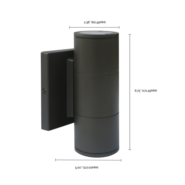 Nuvo Lighting-62-1145R1|ALT|9