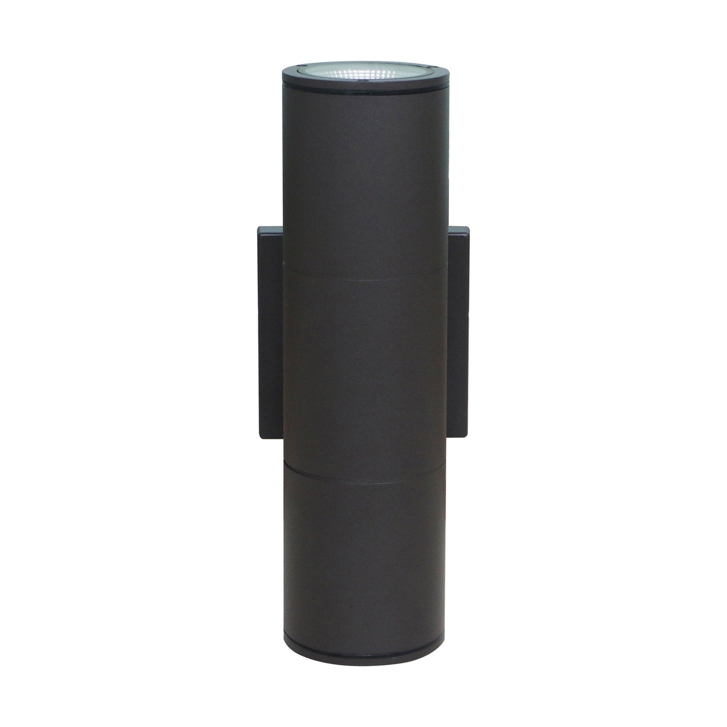 Nuvo Lighting-62-1146R1|ALT|1