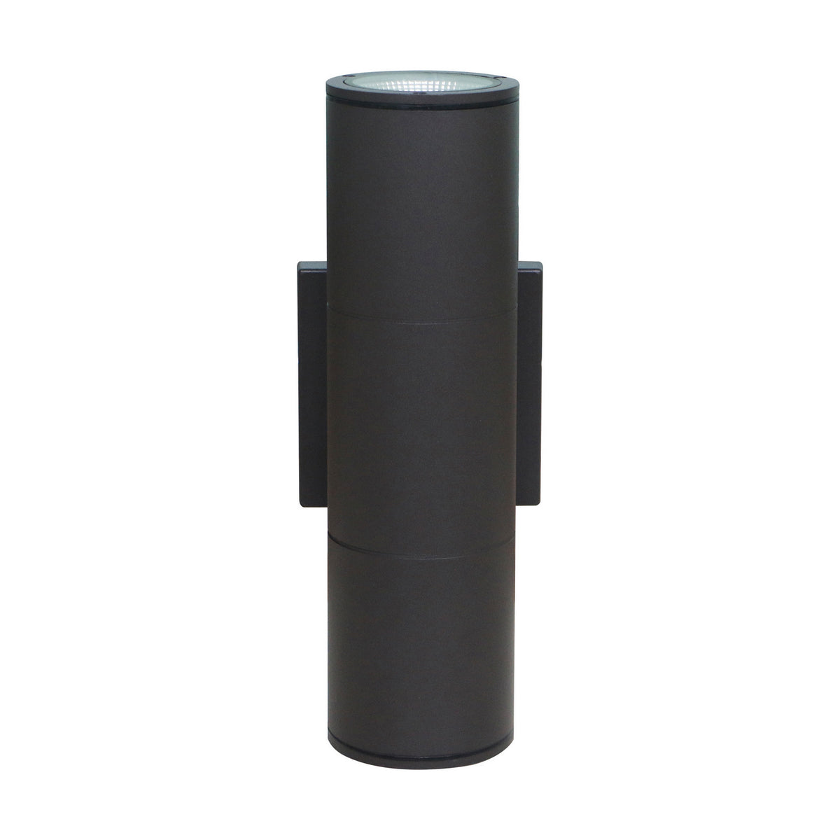 Nuvo Lighting-62-1146R1|ALT|7