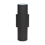 Nuvo Lighting-62-1146R1|ALT|7