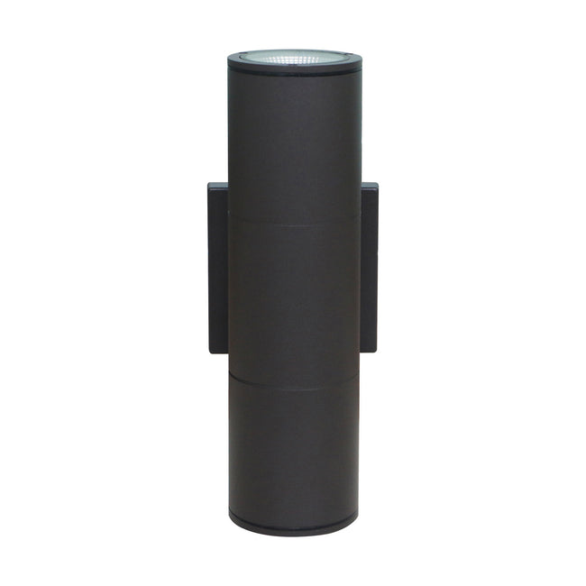 Nuvo Lighting-62-1146R1|ALT|7