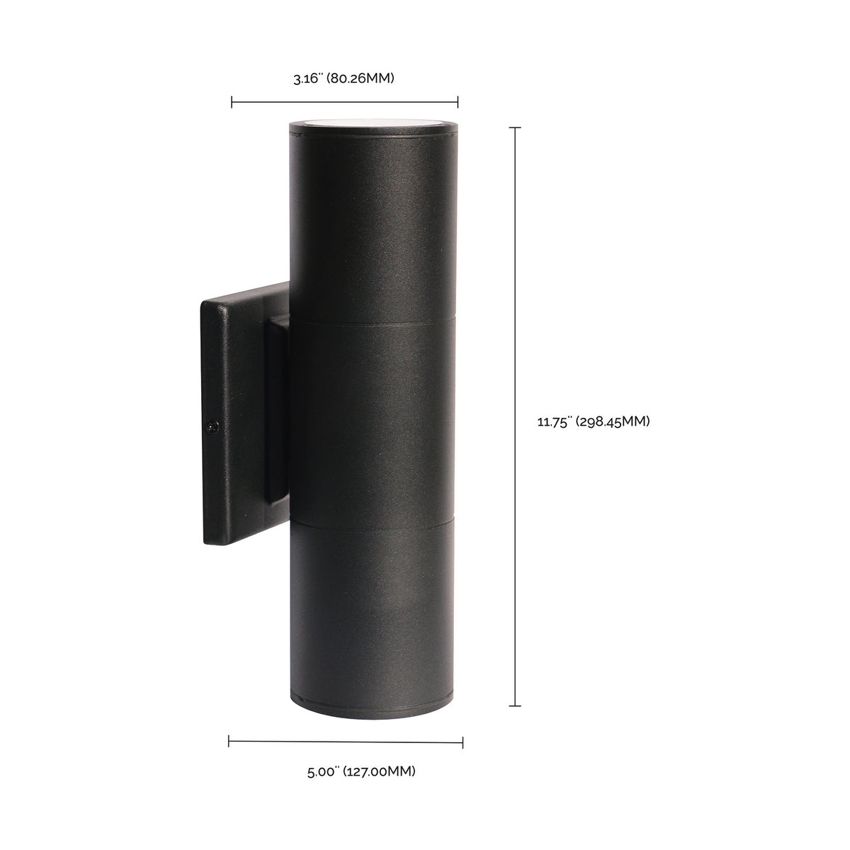 Nuvo Lighting-62-1146R1|ALT|10