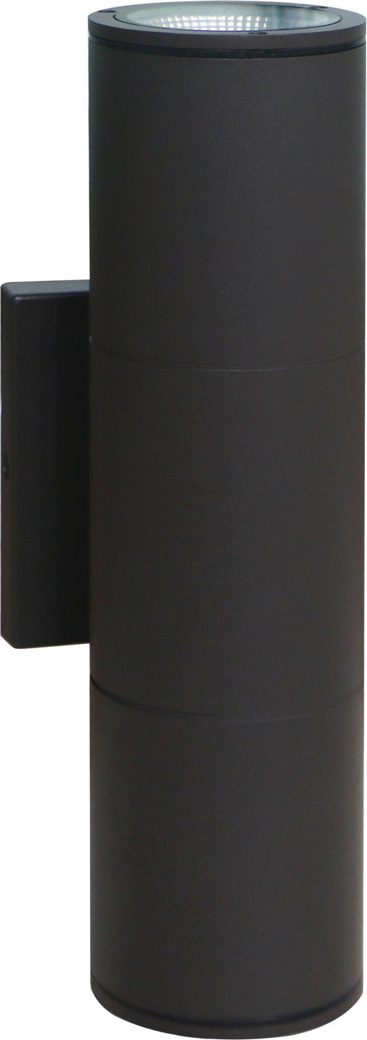 Outdoor (Wet) Sconce by Nuvo Lighting