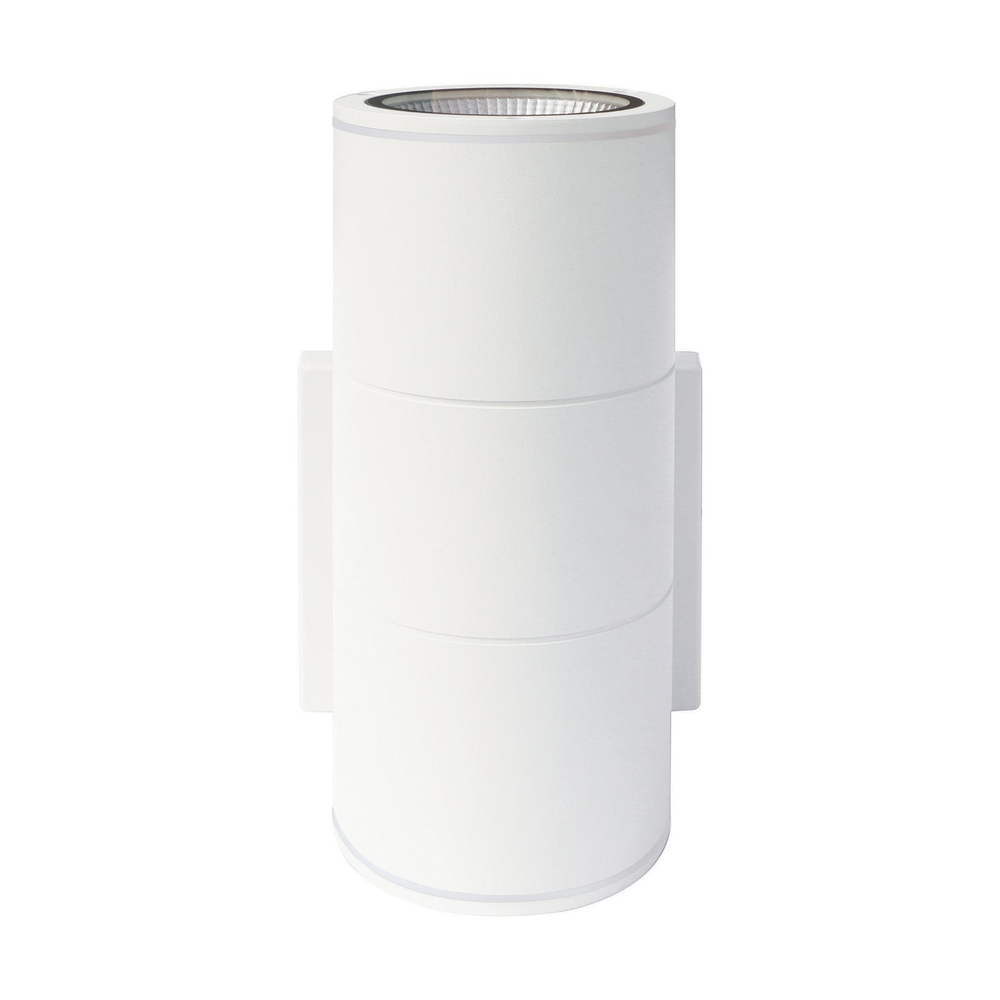 Nuvo Lighting-62-1147|ALT|1