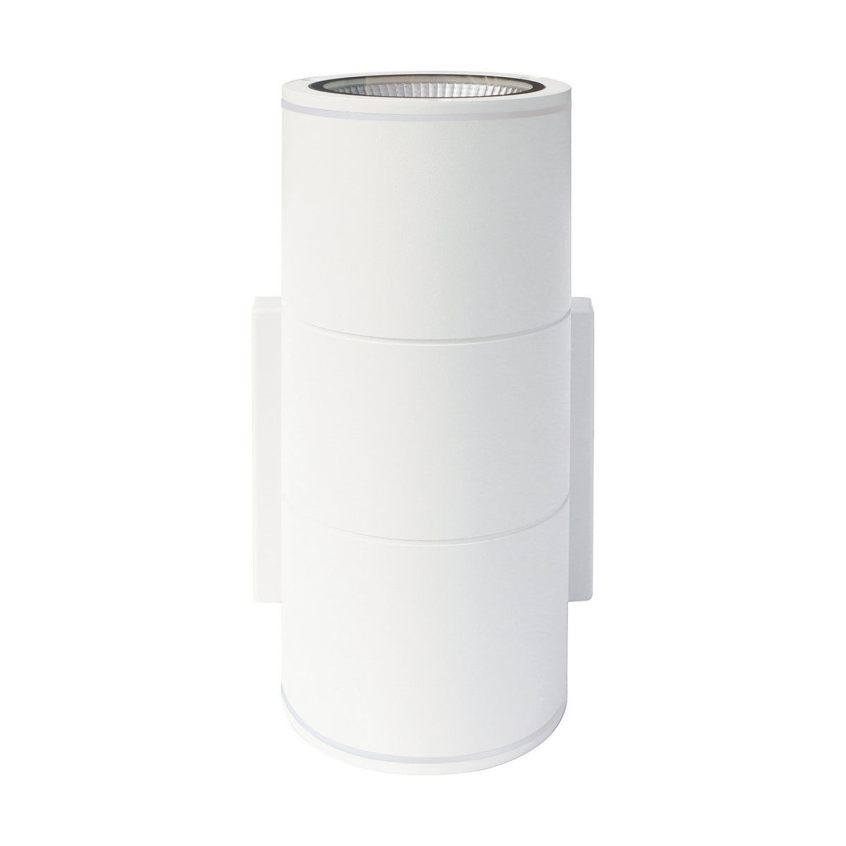 Nuvo Lighting-62-1147|ALT|7