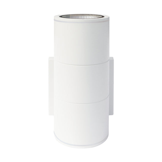 Nuvo Lighting-62-1147|ALT|7