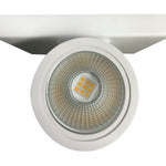 Nuvo Lighting-62-1147|ALT|8