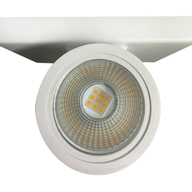 Nuvo Lighting-62-1147|ALT|8