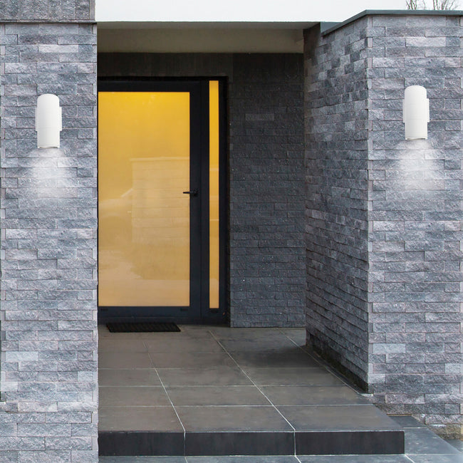 Nuvo Lighting-62-1147|ALT|9
