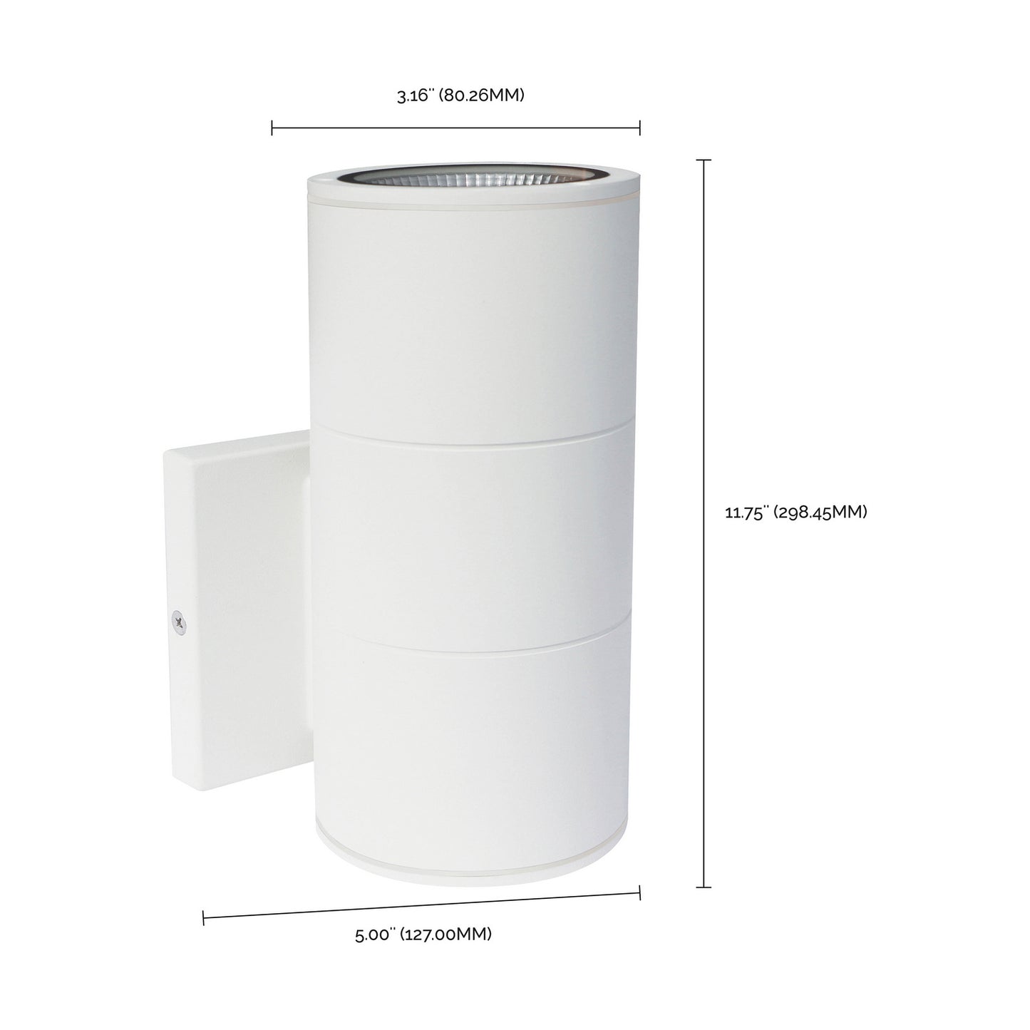 Nuvo Lighting-62-1147|ALT|1