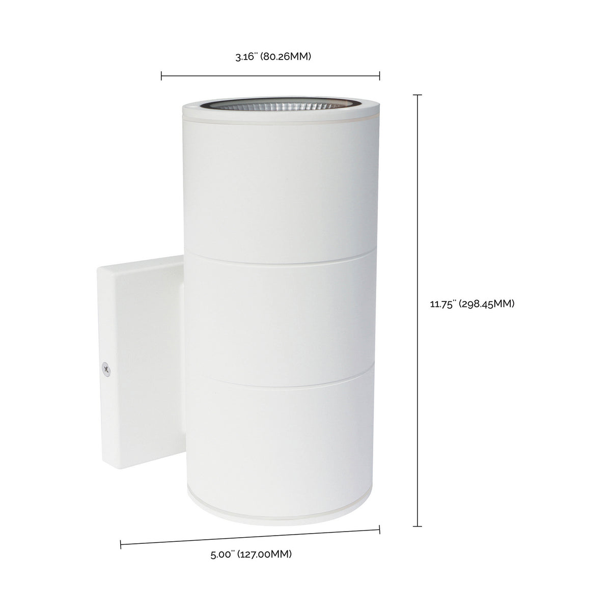 Nuvo Lighting-62-1147|ALT|10