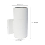 Nuvo Lighting-62-1147|ALT|10