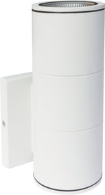 Nuvo Lighting-62-1147|MAIN