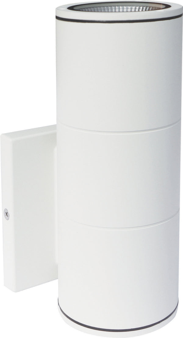 Outdoor (Wet) Sconce by Nuvo Lighting