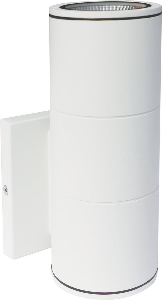 Nuvo Lighting-62-1147|MAIN