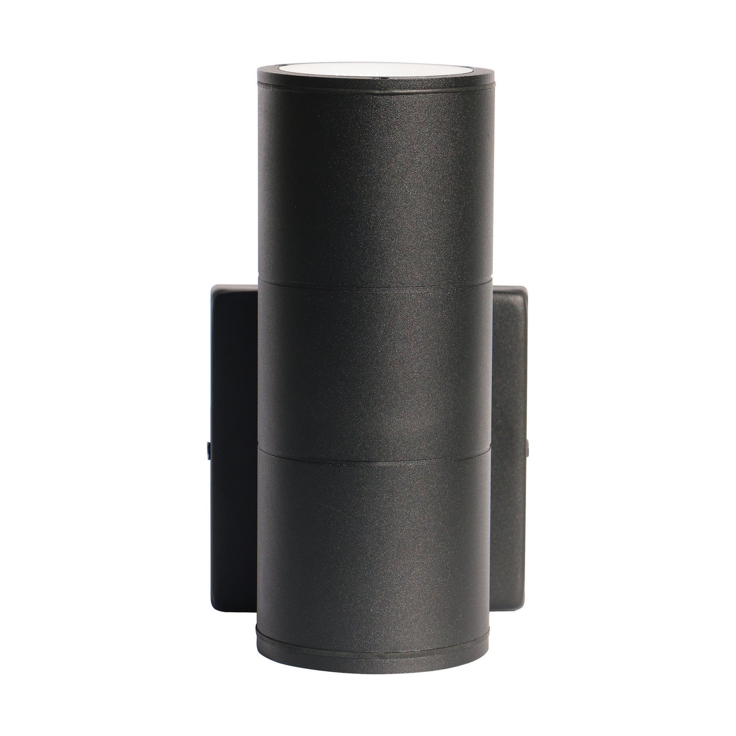 Nuvo Lighting-62-1148|ALT|1