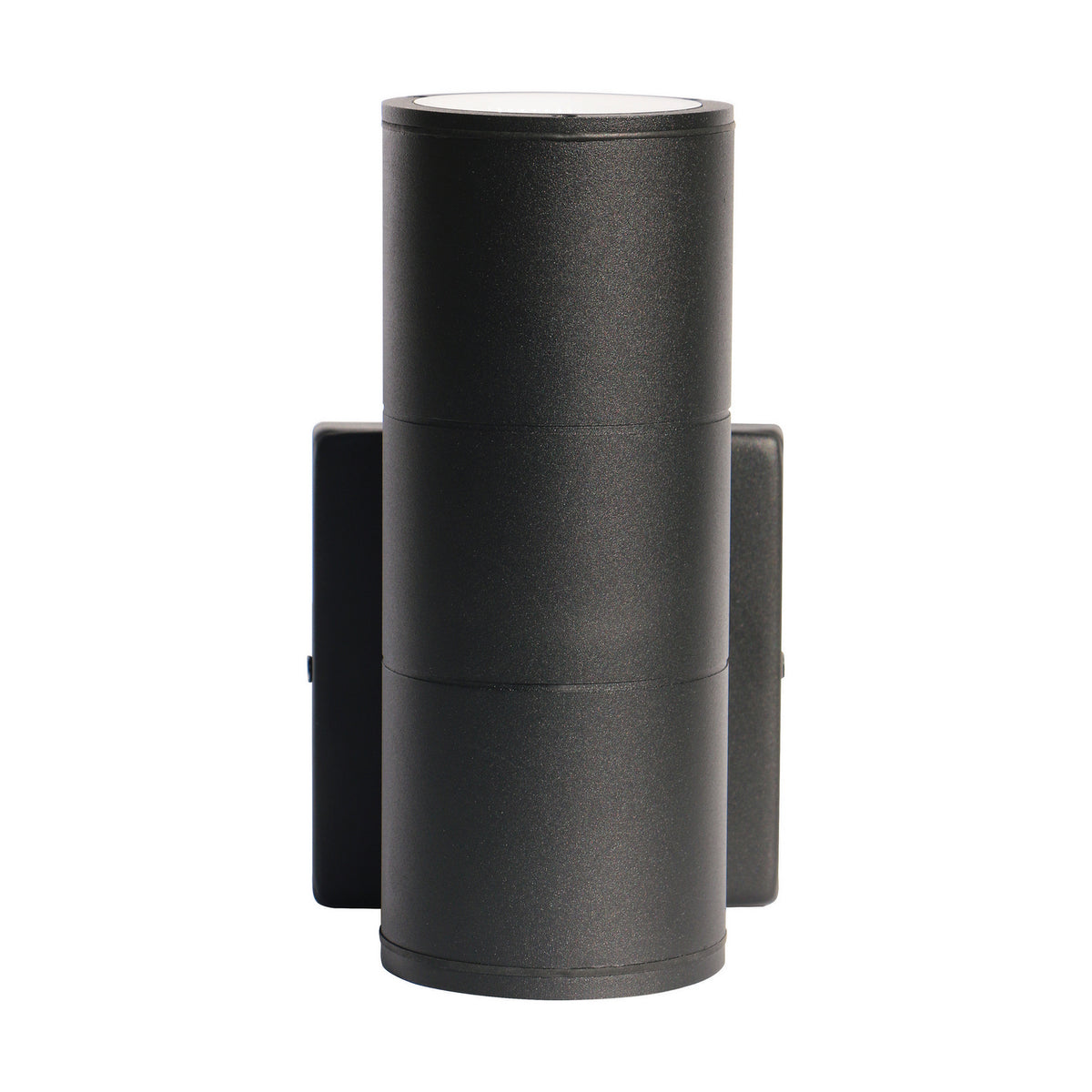 Nuvo Lighting-62-1148|ALT|7