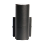 Nuvo Lighting-62-1148|ALT|7