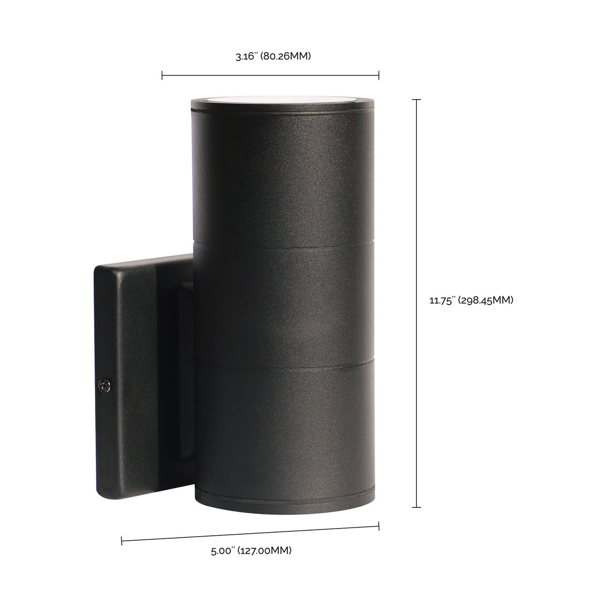 Nuvo Lighting-62-1148|ALT|10