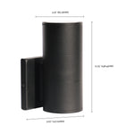 Nuvo Lighting-62-1148|ALT|10