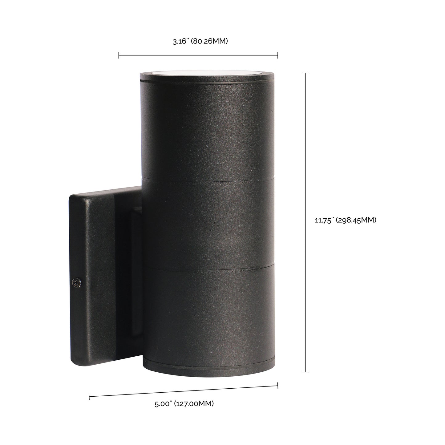 Nuvo Lighting-62-1148|ALT|1