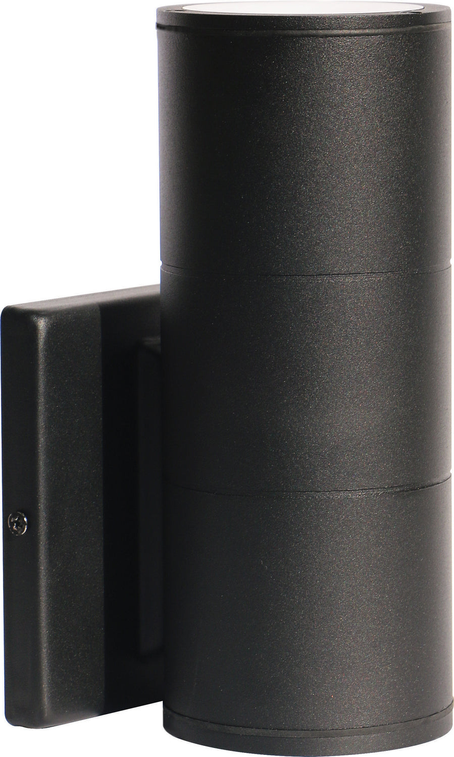Nuvo Lighting-62-1148|MAIN