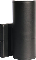 Nuvo Lighting-62-1148|MAIN