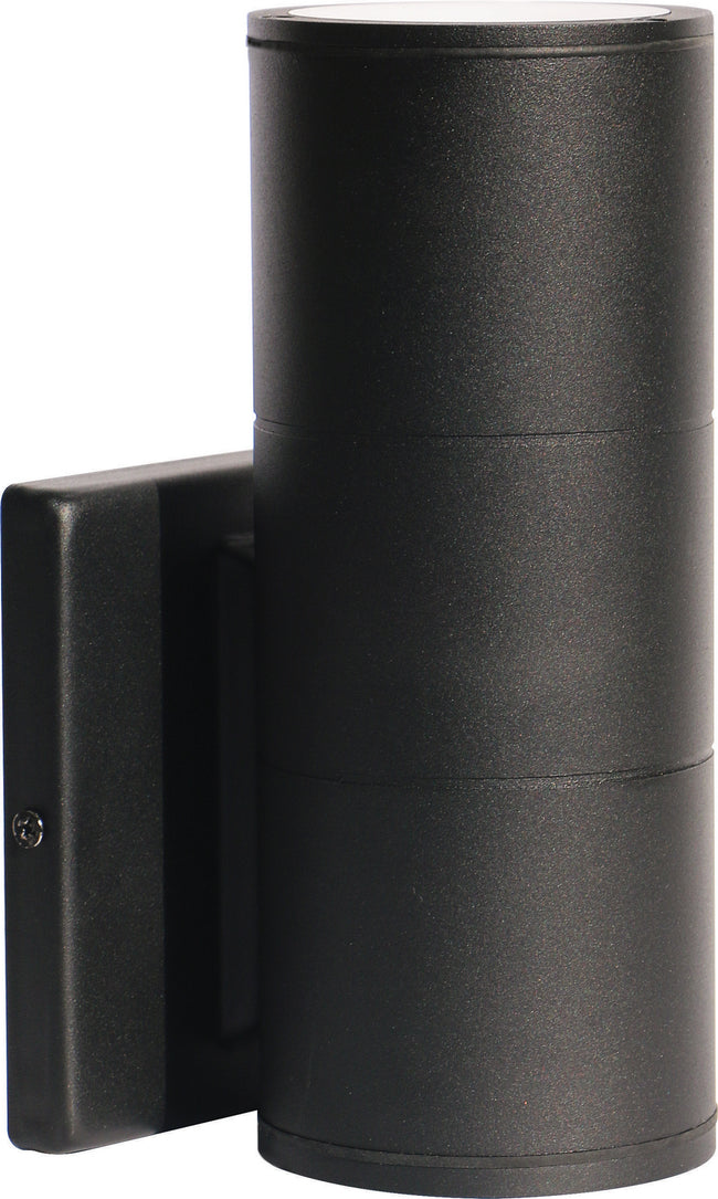 Nuvo Lighting-62-1148|MAIN