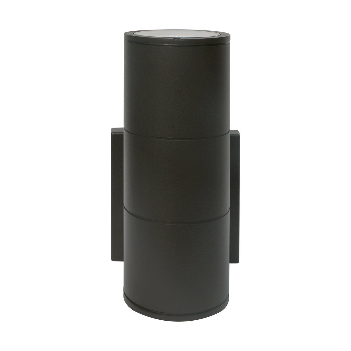 Nuvo Lighting-62-1149|ALT|7