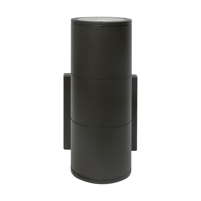 Nuvo Lighting-62-1149|ALT|7
