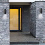 Nuvo Lighting-62-1149|ALT|9