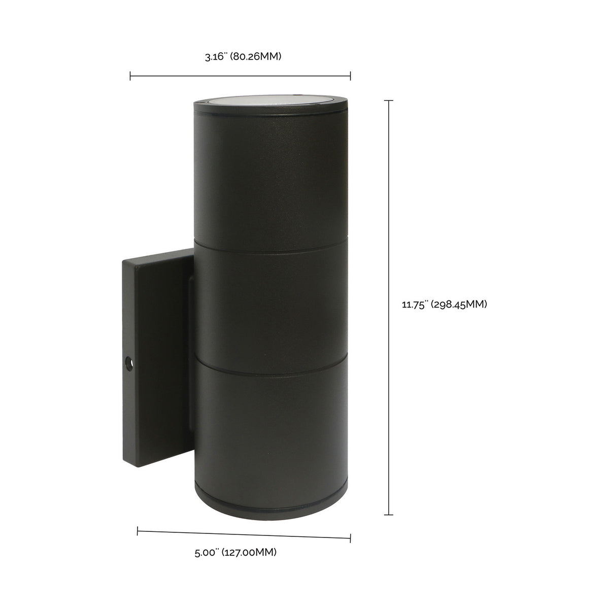 Nuvo Lighting-62-1149|ALT|10