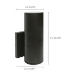 Nuvo Lighting-62-1149|ALT|10