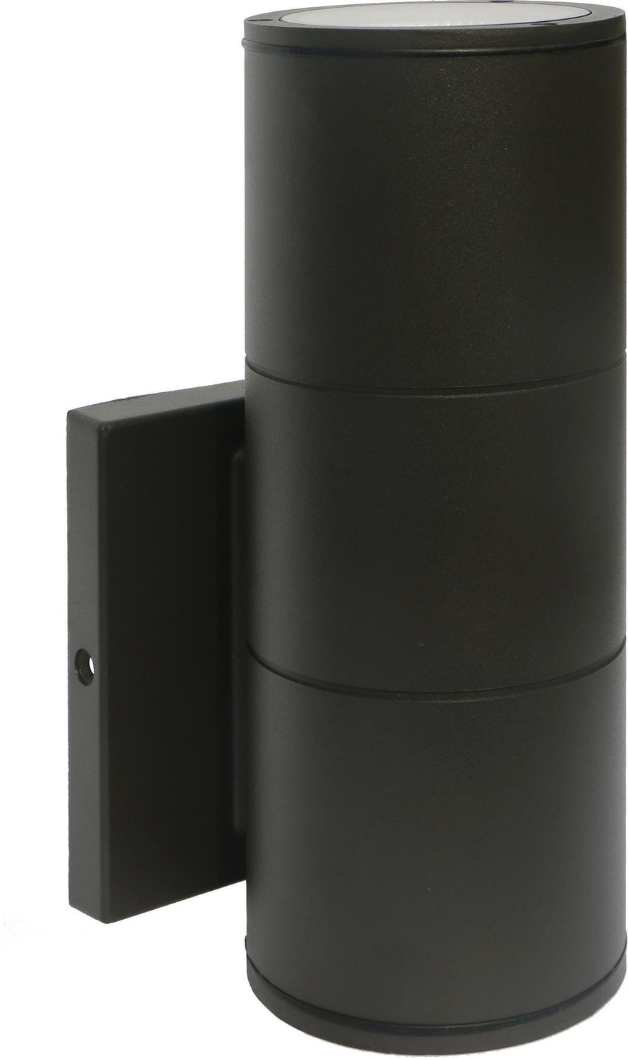 Nuvo Lighting-62-1149|MAIN