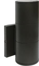 Nuvo Lighting-62-1149|MAIN