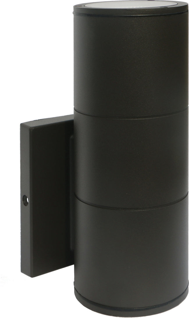 Nuvo Lighting-62-1149|MAIN