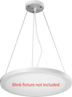Nuvo Lighting-62-1294|MAIN