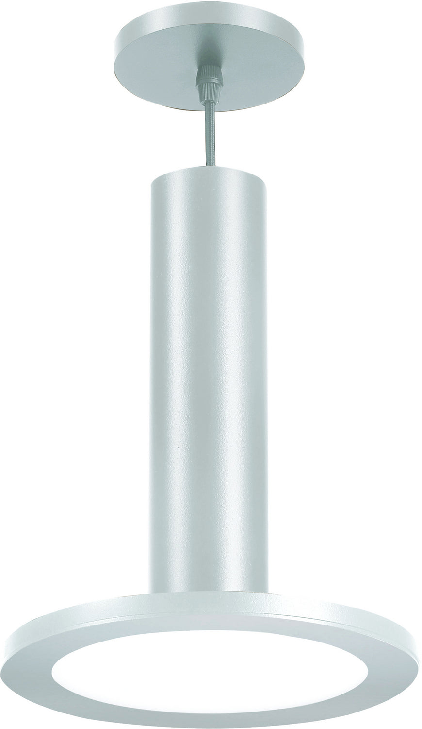 Nuvo Lighting-62-1302|MAIN