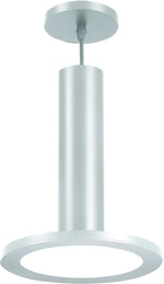 Nuvo Lighting-62-1302|MAIN
