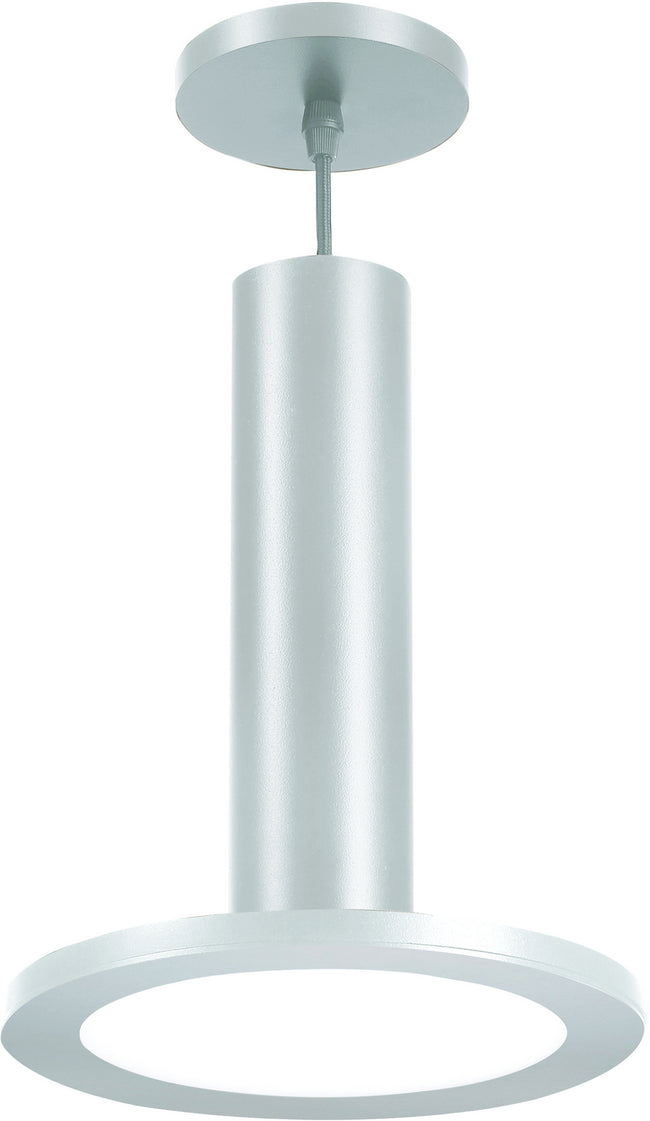Nuvo Lighting-62-1302|MAIN